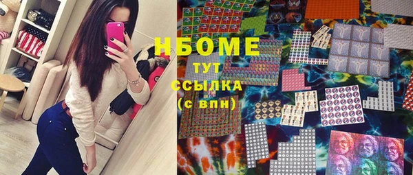 стаф Володарск