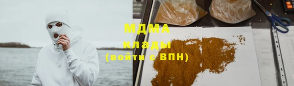 стаф Сосновый Бор