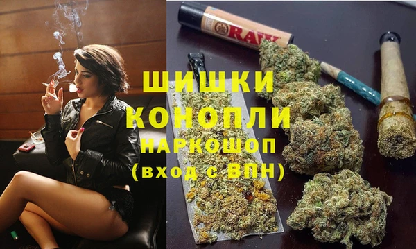 ешки Верхний Тагил